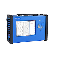 Kingsine KF86 Universal Relay Test Set