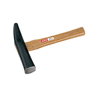 KTC UD5-1 판금 가공 해머 (250mm, ø38, 1.6kg)