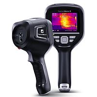 Thermal Master THOR002 Thor, Expert Handheld Thermal Imager (-20~550°C, ±2℃; 256×192)