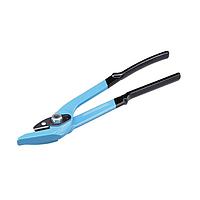 Transpak H-16 커터 (steel strapping)