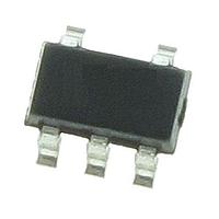 EEPROM 16Kb I2C, 1MHz 1.7-5.5V, 5-SOT23, EXT W/MẢNG BÁN WP Microchip Technology 24FC16HT-E/OT