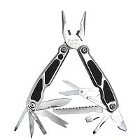 Proskit MS-526 12-in-1 Multi-Tool