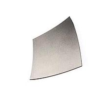 Laird Performance Materials 21850070 アブソーバーシート＆タイル RFLB .070x12x24