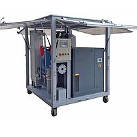 Huazheng AD-500P 干空气发生器 (500m³/h)