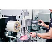 Is Ultrasonic Welding Waterproof? Find out with the experts!