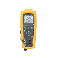 FLUKE FLK-719PRO-150G/APAC 전기 압력 캘리브레이터 (150 psig)