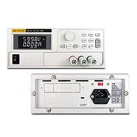 PICOTEST P9611A Mixed Mode DC Power Supply (150W/60V/6A)