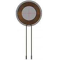 TDK WR202010-18M8-SM ワイヤレス充電コイル ウェアラブルワイヤレス受信コイル