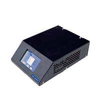 Bộ sạc xả pin lithium Wrindu RDLI-0530CT (Điện áp sạc: 1.0-4.5V)