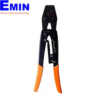 ASAKI AK-9112 Cos钳