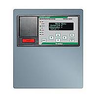 Bộ chuyển đổi GEMULTILIN469TOMPSAD APTERHDWRONLY Littelfuse PMA-24