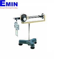 PHYWE 11081-01 Balance