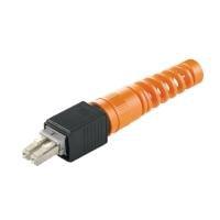 Đầu nối mô-đun / Đầu nối Ethernet IE-PS-V04P-2LC-MM-BP Weidmuller 1963330000