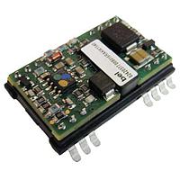 Bộ chuyển đổi DC-DC cách ly Bel Power Solutions NVS0.7CG-M6G