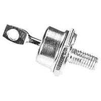 GeneSiC GKR71/16 Standard Recovery Rectifier 95V 1600A DO-5 Silicon Standard Recovery Stud Rectifier