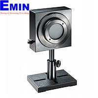 Ophir L40(500)A-LP2-DIF-35 レーザー出力測定用熱センサー (300mW-500W)