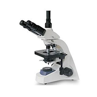 HINOTEK XSZ-148T Biological Microscope (4X-100X)