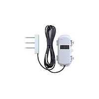 Onset RXW-T12-922 HOBOnet T12 Soil Moisture/Temp/EC Sensor (0.00~0.70 m³/m³; -40°~60°C; 0~20 dS/m)