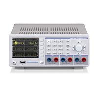 Rohde & Schwarz HMC8041 전원 (100W, 1 채널)