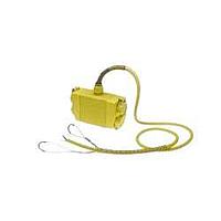 Dải Ổ Cắm Điện PNDNT WTRTITE DPLX 5-15 6FT Molex 1301380085