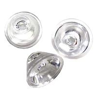 Thấu kính hội tụ 30 độ Broadcom ASMT-M030