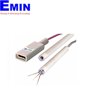 Thiết bị sạc SIMCO Multi-point