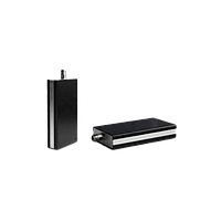 Saluki SVA102 RF 신호 발생기  (10MHz - 6GHz)