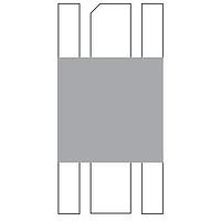 MOSFET Công Suất RF MOSFET RF (VDMOS) 1000 V 750 W 40 MHz T1 Microchip Technology ARF1501