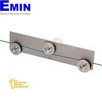 Cảm biến lực căng SCHMIDT FSW-200K (0 – 200 daN)