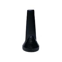 Laird External Antennas ETRAB4503 パッシブアンテナ OMNI,PHE,NMO,450-470 MHz