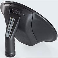 Elvira Lornet 836 비선형 로케이터