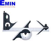 Ke tổ hợp INSIZE 2274-4 (± 0,15mm)