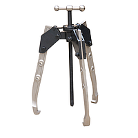 Cảo tháo vòng bi cơ khí Protorque KL-7 (7 tấn)