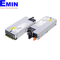 Artesyn CSV550BP-3 Front-end Power Supply (12.2V/45.1A; 12Vsb/2.5A; 550W)