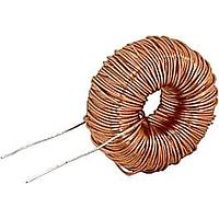 Cuộn cảm lưu trữ DSO hình vành khuyên 3.15A Schurter DSO1-30-0003