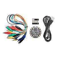 Bộ Kit Phát Triển Code.org Circuit Playground Gói Bộ Kit Cá Nhân Adafruit 3795