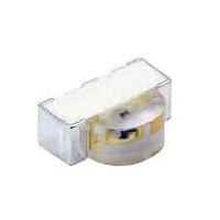 Vishay General Semiconductor VSMB10941X01 IRエミッター（IR LED）IRエミッター 高速 SL 940NM