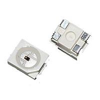 Bóng phát hồng ngoại (LED IR) phát xạ hồng ngoại 850nm Marktech Optoelectronics MTPS8085MT