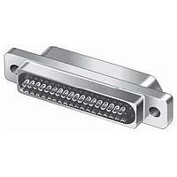 Đầu nối MCK-C2-B-37PS Raychem - TE Connectivity M83513/01-FC