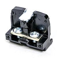 AMP Connectors - TE Connectivity 221 도구 및 액세서리 2 POS 14.22mm 스크류