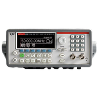 KEITHLEY 3390 Arbitrary Waveform/ Function Generator (50Mhz, 1%)