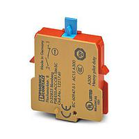 PHOENIX CONTACT 1221749 スイッチ接点ブロック / スイッチキット PSR-ESS-ACC-CB1-SM-SC