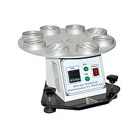 Máy đo độ chống thấm hơi nước của vải XHinstruments XHF-41A