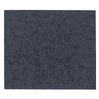 Analog Devices MAX77958EWV+T USB Interface IC USB Type C CC/PD IC