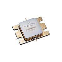MACOM CGHV50200F GaN FETs GaN HEMT 4.4-5.0GHz, 200 Watt