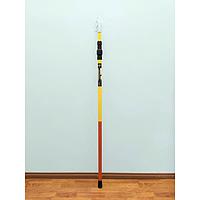 CHINA SNTS-35 Hot Stick (35kV)