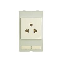 Ống dẫn dây & rãnh điện HAN CÁC CHI TIẾT CHÈN Ổ CẮM PHÍCH CẮM HARTING 39500010010