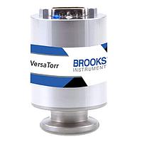 Sensors & Transmitters, Tranducers Áp Suất