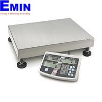 KERN IFS 10K-4 計数スケール (6/15kg, 100/200mg)