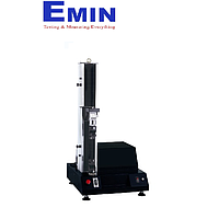 Cometech QC-513M2 电脑伺服万能材料试验机（5kN）